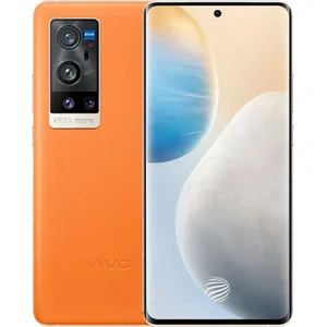 Замена камеры на телефоне Vivo X60t Pro+ в Екатеринбурге